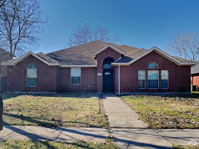 Building Photo - 327 Fox Hollow Dr Rental