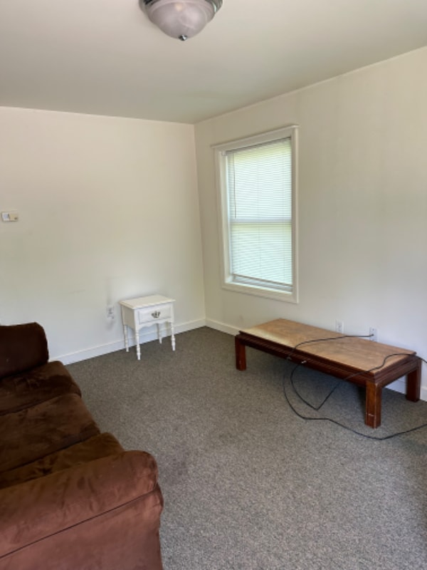 Photo - 315 E 1st St