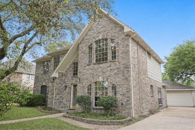 Photo - 16322 Battlecreek Dr