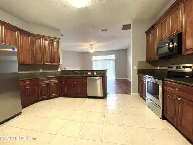 Photo - 12976 Chets Creek Dr S