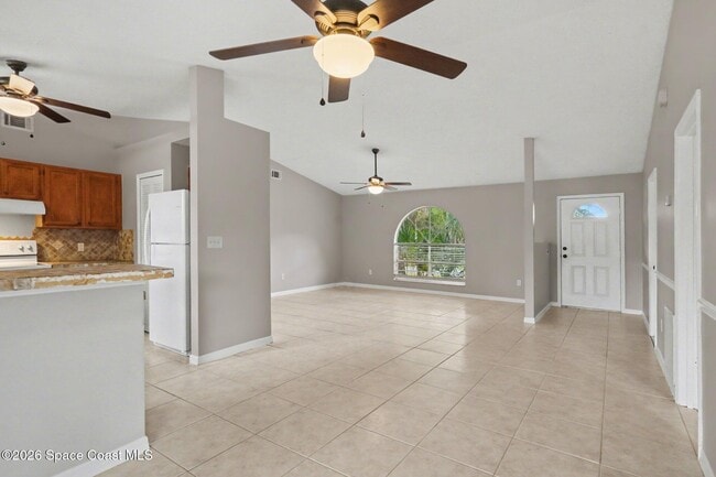 Photo - 1309 Gideon St SW