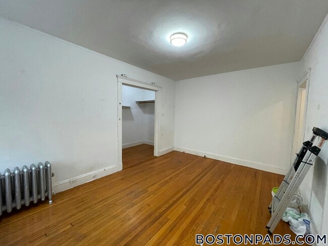 Photo - 170 Maple St Unidad 110