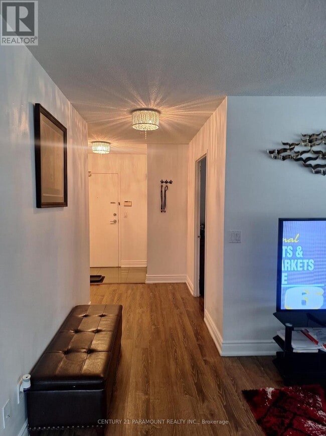 Photo - 325 Webb Dr Unit 404