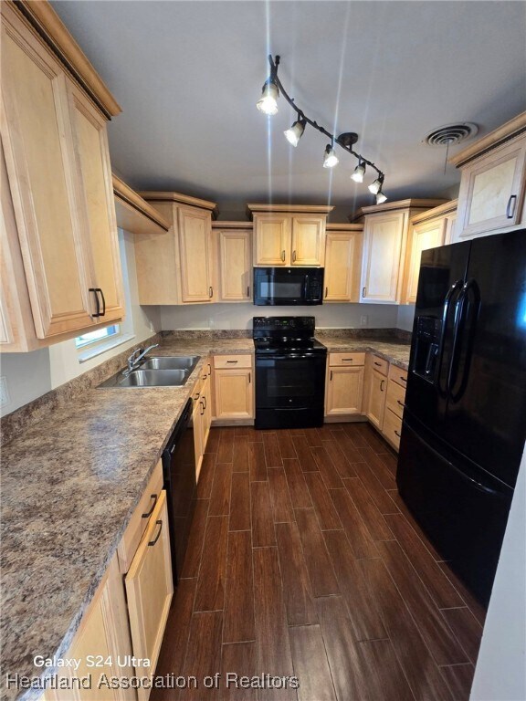 Photo - 1514 Vicki Dr