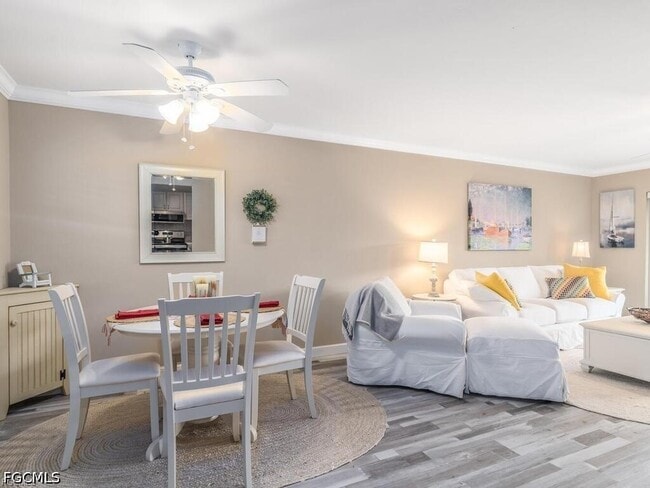 Photo - 1010 Tropic Terrace