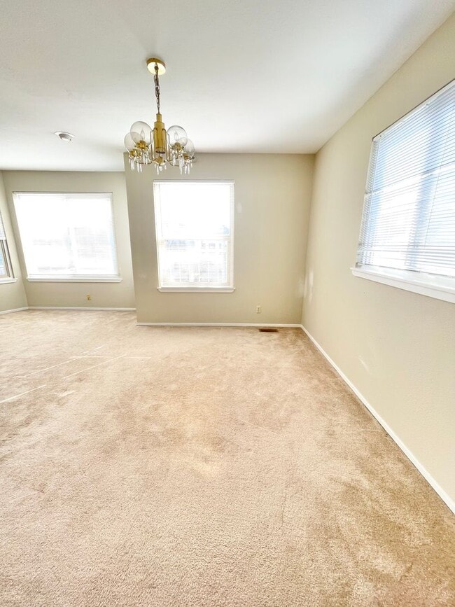 Photo - NML1256 Unit 1256