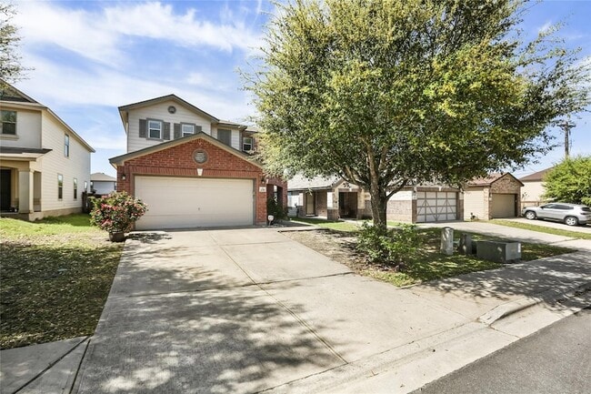 Photo - 2010 Ashberry Trail