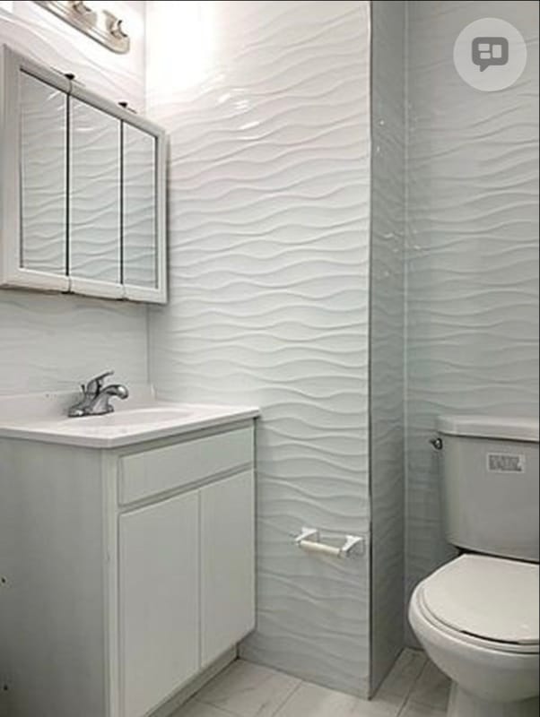 Photo - 93-38 43rd Ave