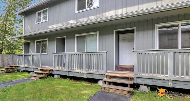 1810 E 72nd Ave Unit B