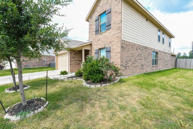 Building Photo - 23306 Joyful Wy Rental