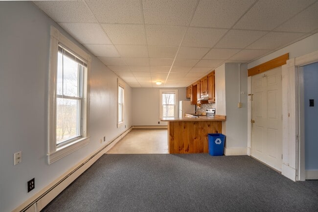 Photo - 1796 Main St Unit 4