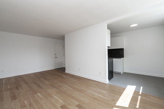 Photo - 56 Eccleston Drive Unit 301