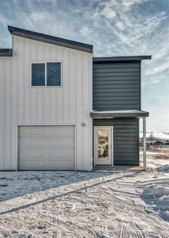 Building Photo - 640 Ptarmigan Ln