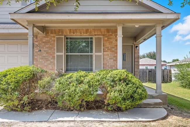 Photo - 209 Lake Washington Dr