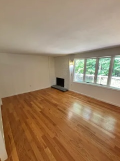 Photo - 17 Cranberry Ln