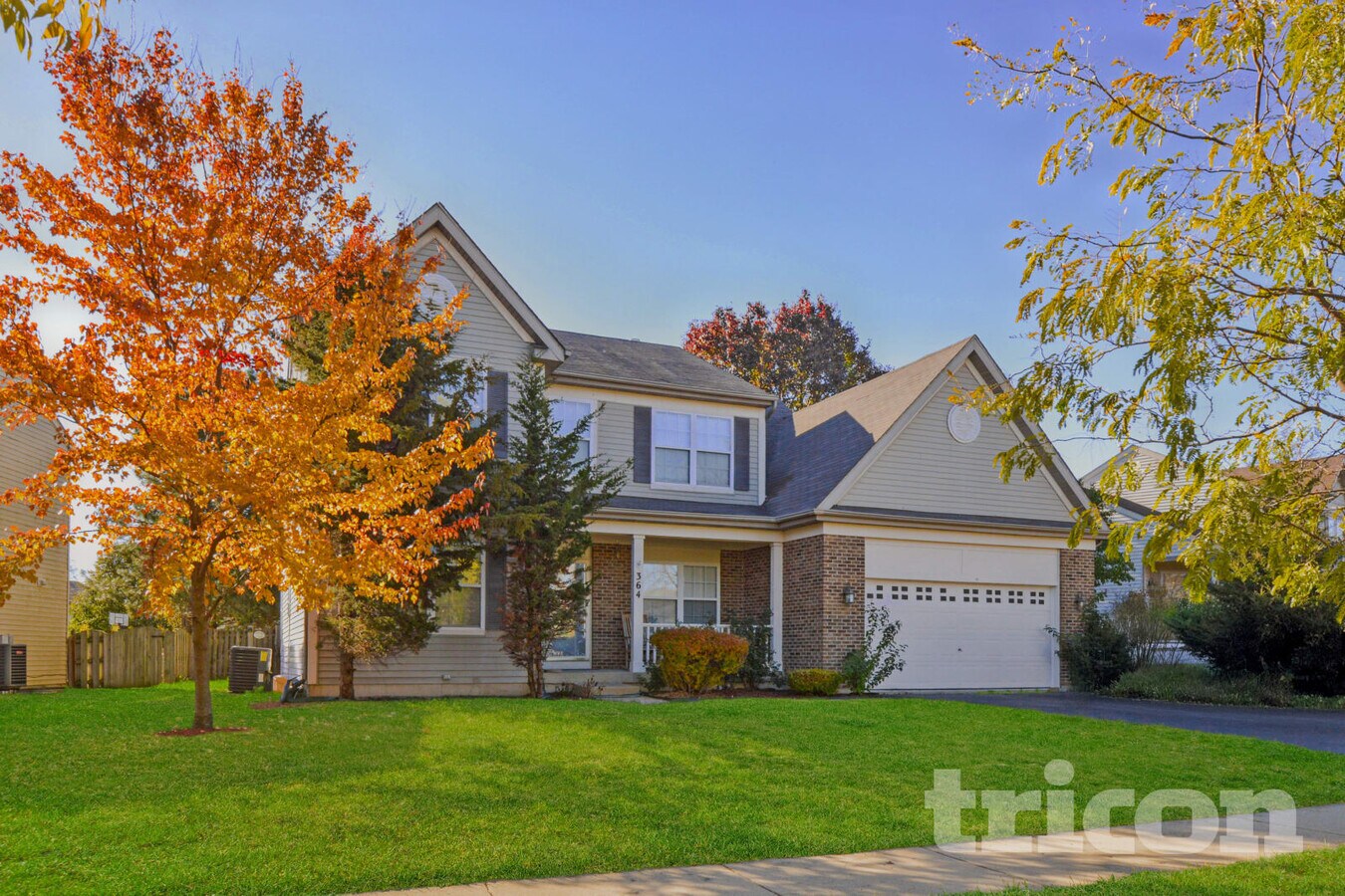 Photo - 364 Messenger Cir