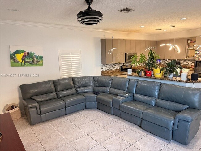 Photo - 10434 White Pinto Ct