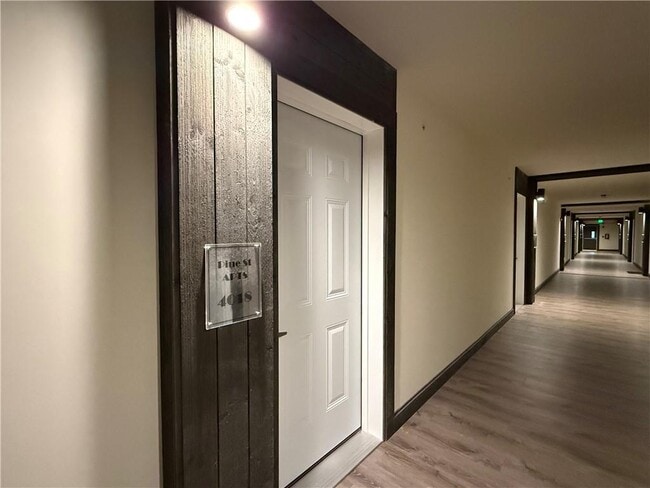 Photo - 327 Pine St Unit 4018