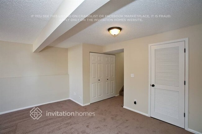 Photo - 616 Rye Ridge Rd