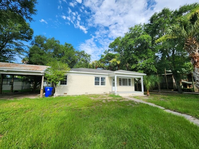 Coastal Charmer on IOP - Coastal Charmer on IOP Casa