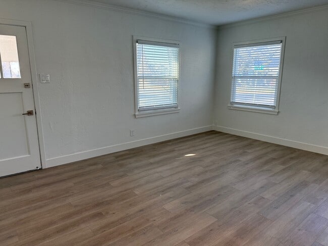 Photo - 3309 S 1620 E