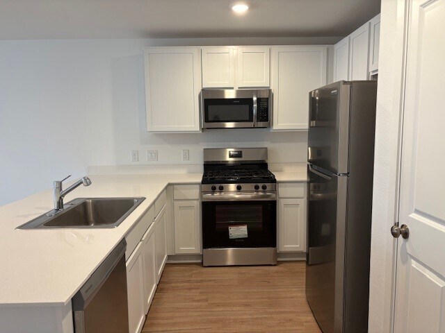 Building Photo - 3017 Pensacola Dr