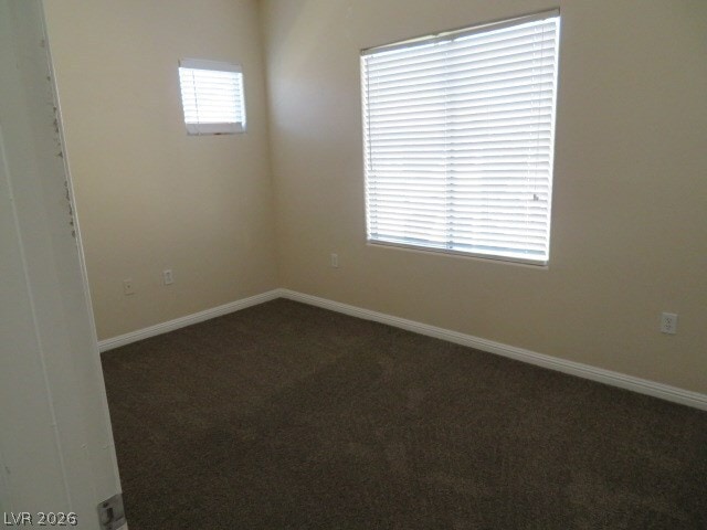2305 W Horizon Ridge Pkwy Unit 1024