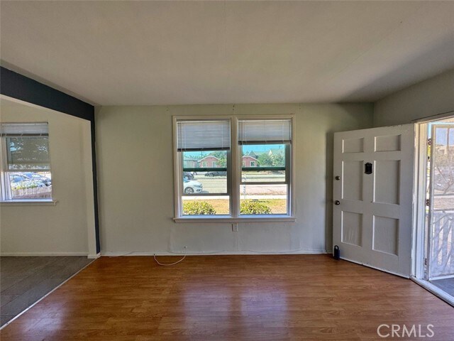 Photo - 2118 Cabrillo Ave