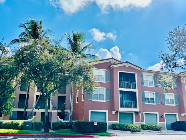 Photo - 11750 St Andrews Place Unit 204