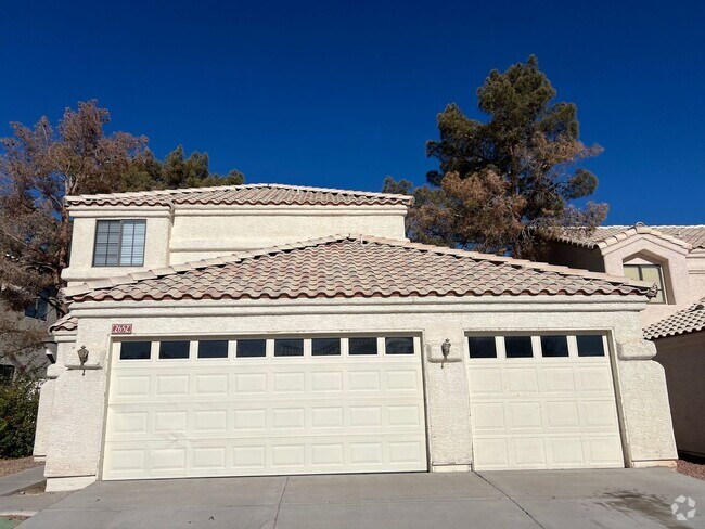 Building Photo - GREEN VALLEY Rental