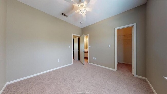 Photo - 1335 Canyon Creek Cir