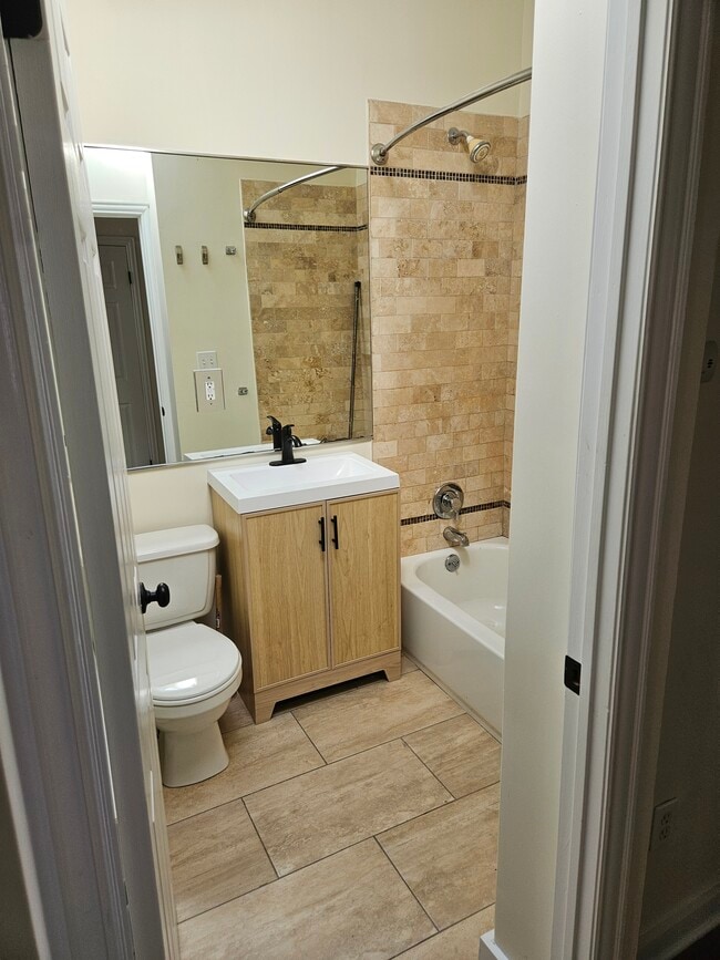 Photo - 367 Saint Marks Ave Unit St Marks, 3F