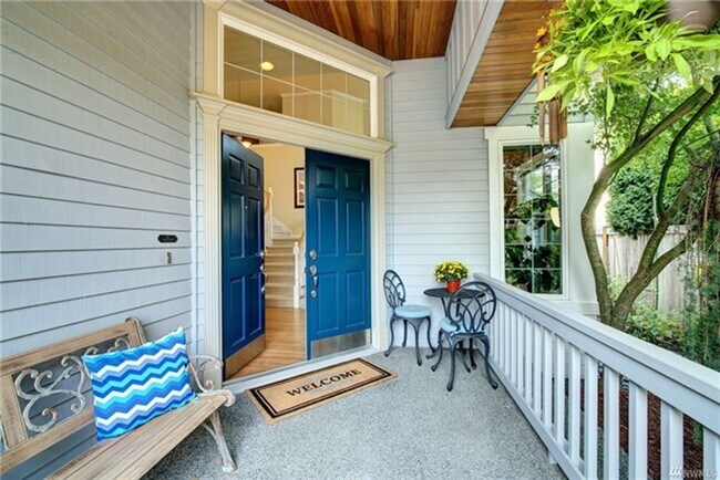 921 274th Wy SE