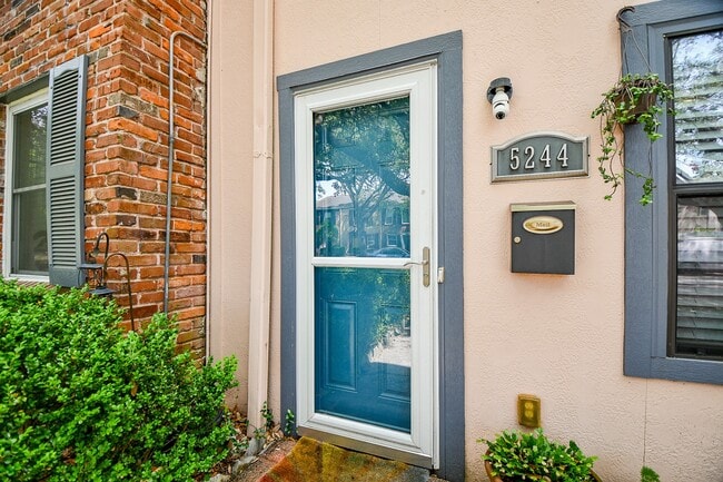 Photo - 5244 Arboles Dr