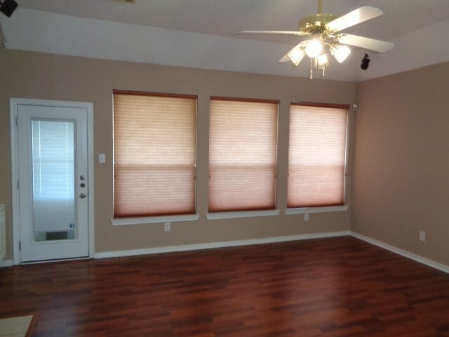 Photo - 58 Parkway Pl