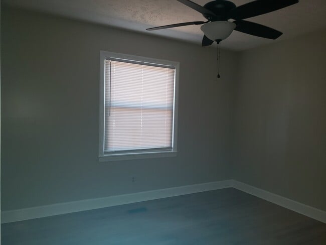 Photo - 520 N Fayetteville St