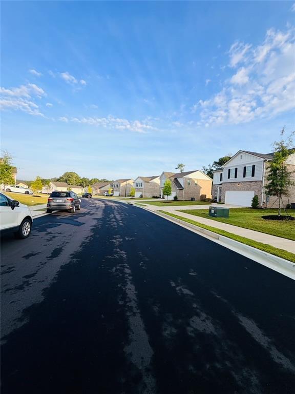 2498 Argento Cir