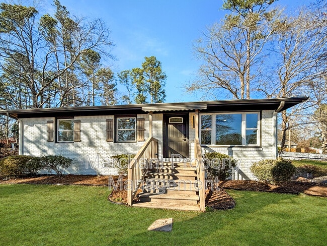 Building Photo - 279 Pioneer Pl