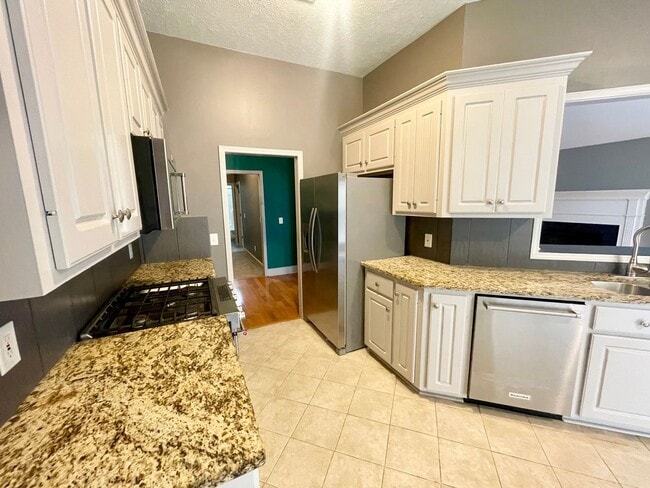 Photo - 3/2 For Rent in Germantown School District!