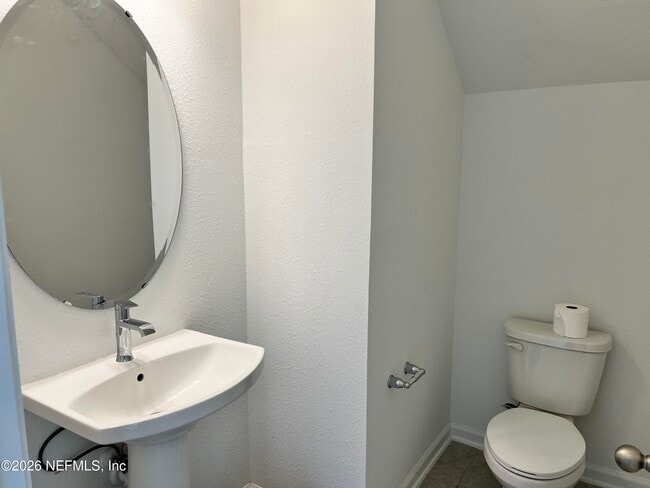 Photo - 103 Brookgreen Wy