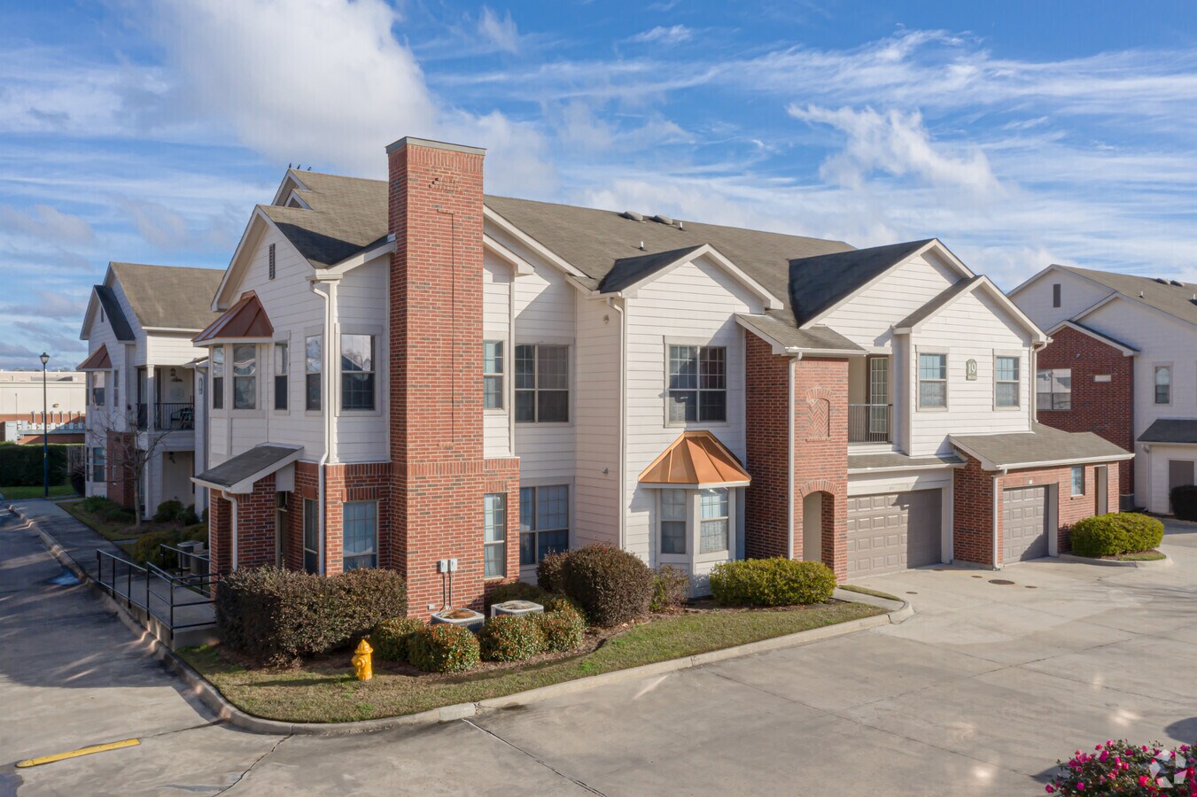 Zachary Parkside Apartment Homes For Rent In Zachary Zachary Parkside Apartment Homes For Rent In Zachary