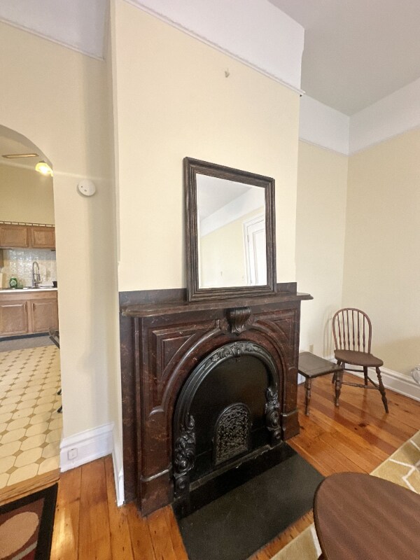 Photo - 573 Bloom St Unidad 101