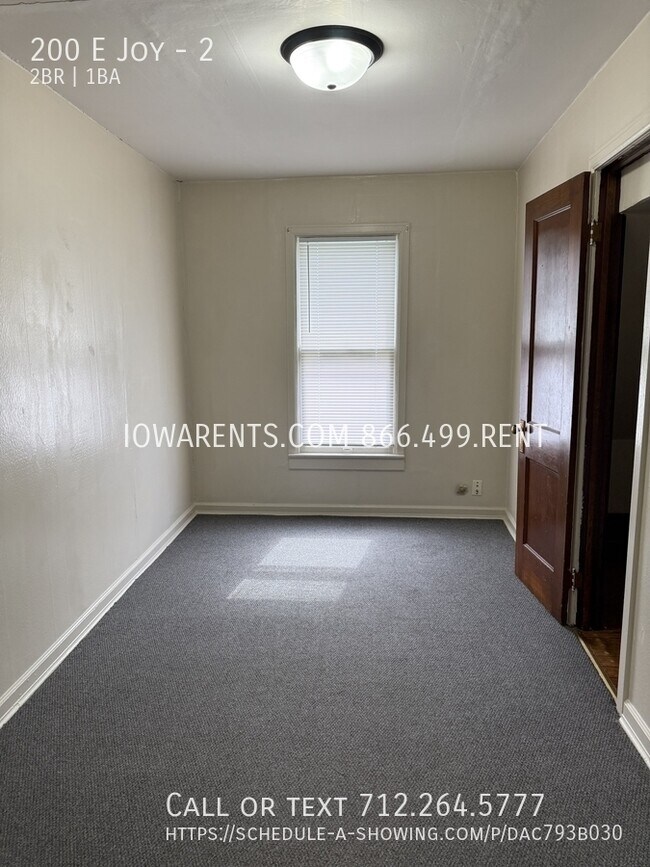 Photo - 200 E Joy-2 Unidad 2