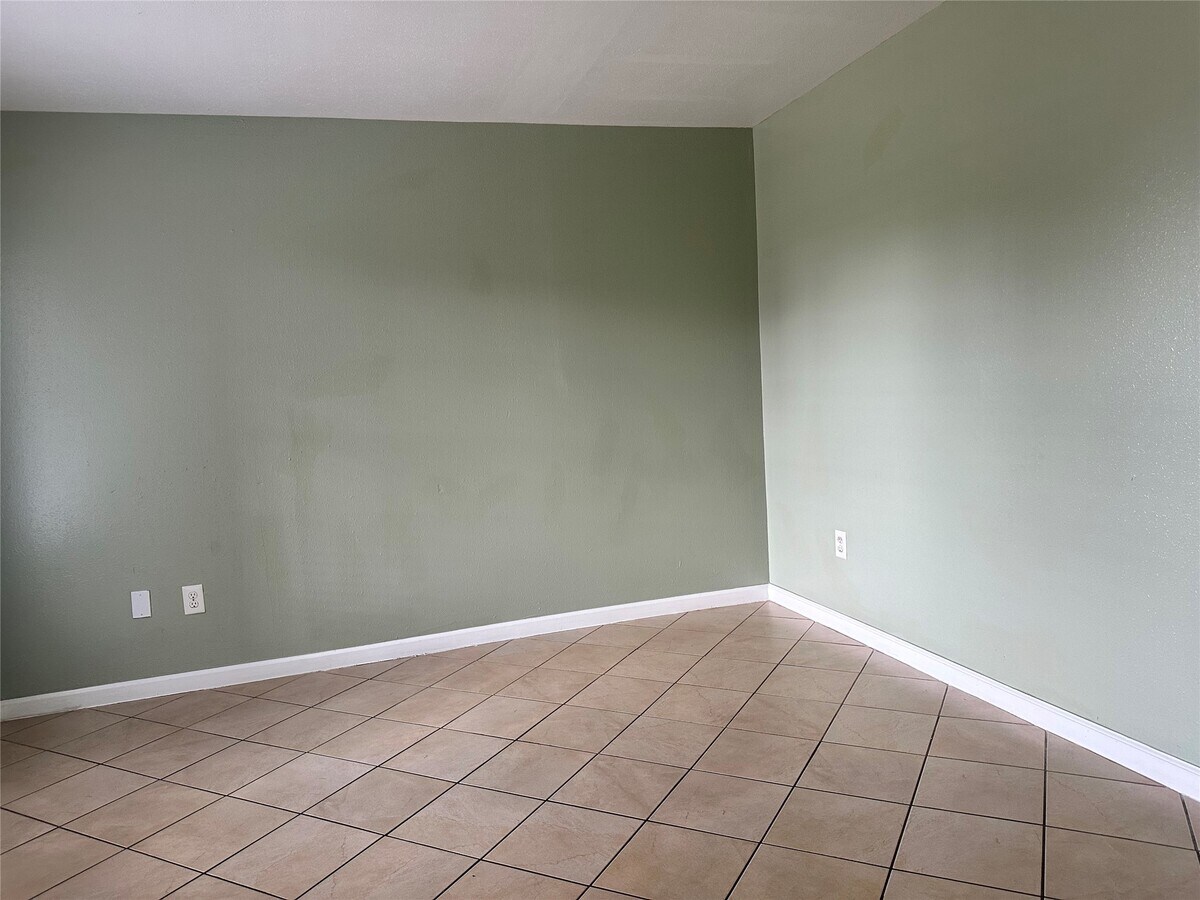 Photo - 1751 Moritz Dr Unidad 206