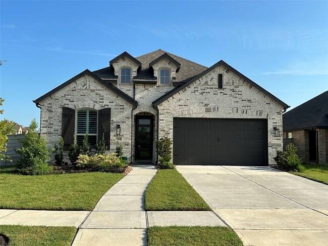 Photo - 4810 Cedar Butte Ln