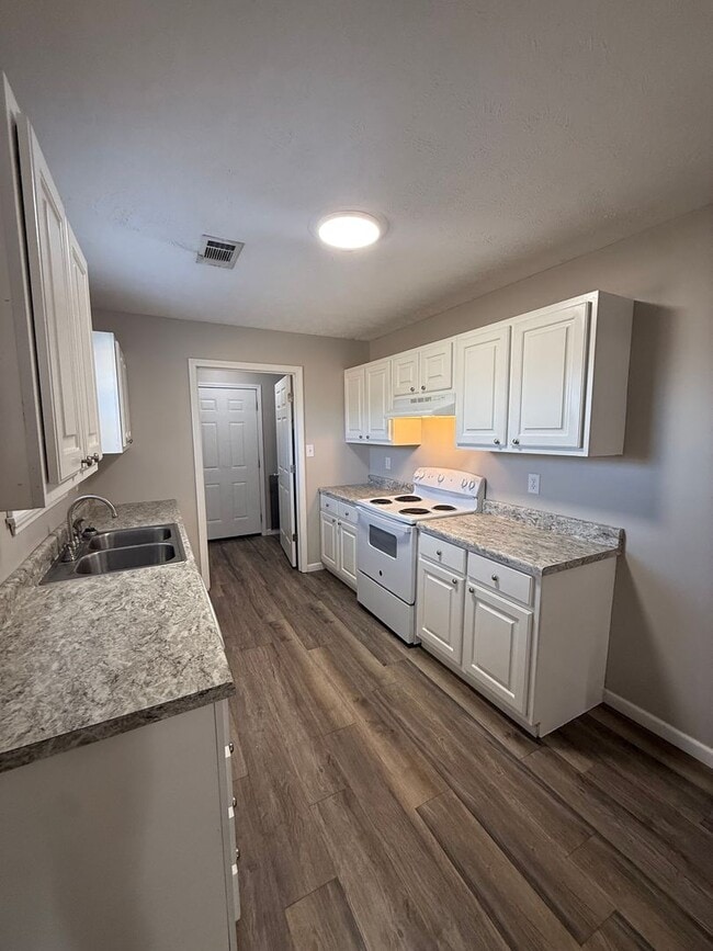 Photo - 1578 Drive 1578