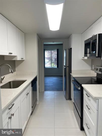 Photo - 15013 Candover Ct