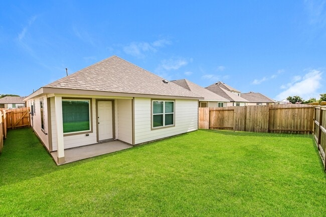 Photo - 3193 Wood Lily Dr