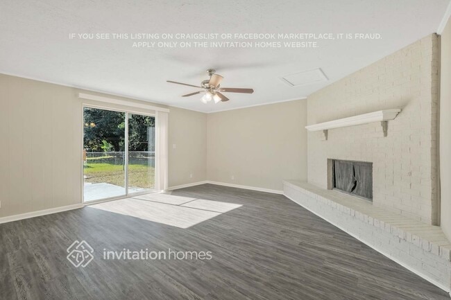 Photo - 5028 McManus Dr