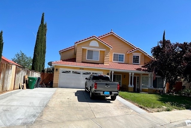 Photo - 3516 Emerald Ct